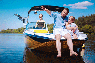 Boat-Insurance