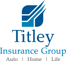 Titley Insurance